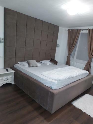 Hotel Green Garden Resort