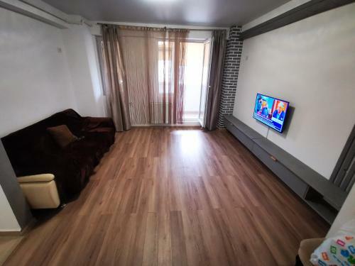 Stylish Apartment