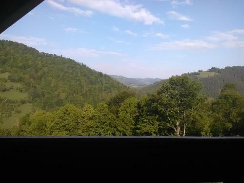 Hostal Casa Cu Muscate