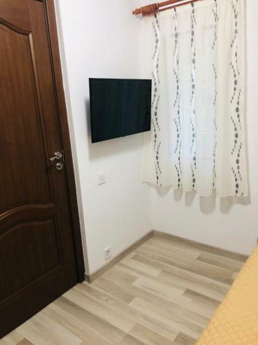 Hostal Casa Todea