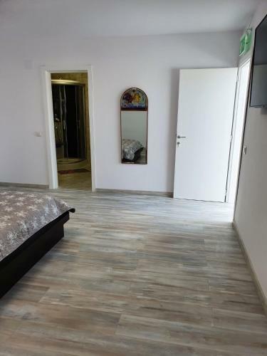 Hostal Casa Musceleana