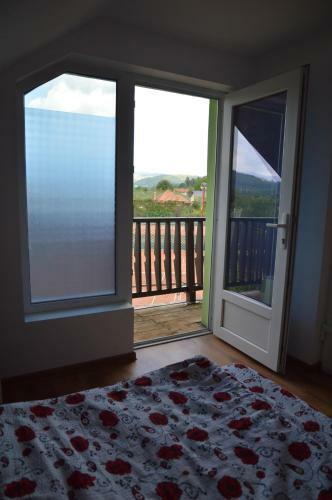 Hostal Baza Sportiva Adelina
