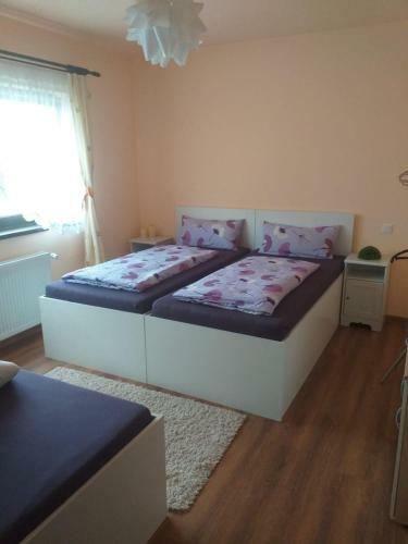 Apartament Nina Residence Sibiu
