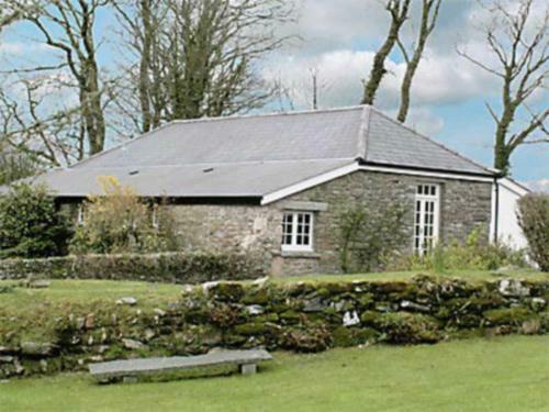 The Smithy