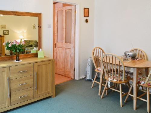 Clumber Cottage