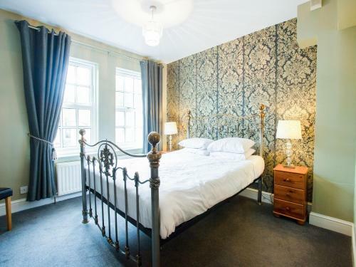 Hotel Seven Stars Inn