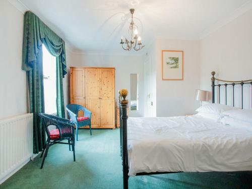 Hotel Seven Stars Inn
