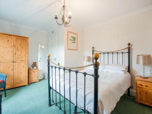 Hotel Seven Stars Inn