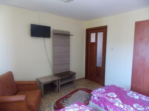 Casa Floro