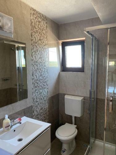 Hostal Pensiunea Eden