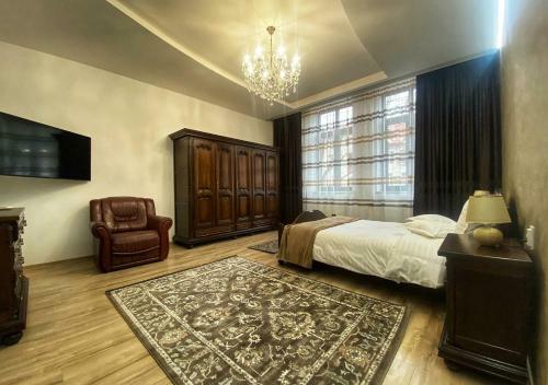 Hostal Casa Domneasc? Rarau