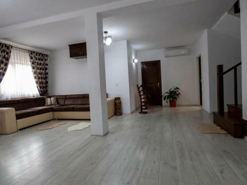 Hostal Pensiunea Claudia