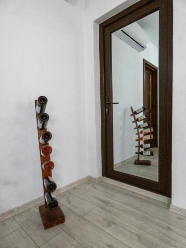 Hostal Pensiunea Claudia