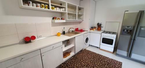 Casa Gabriela