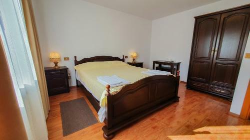 Hostal Pensiunea Annalisa