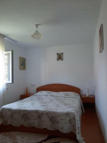 Hostal Pensiunea Antonia