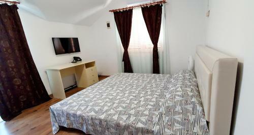 Apartamento Casa Eariale