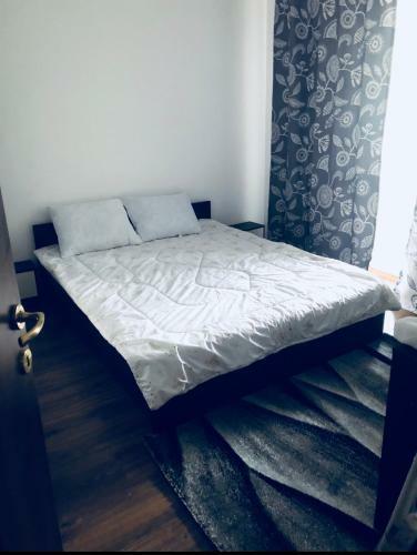 Apartmanno1