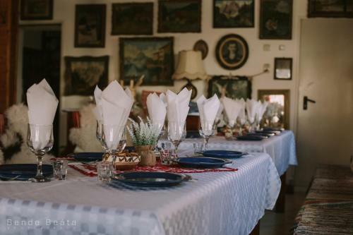 Posada Sruetti