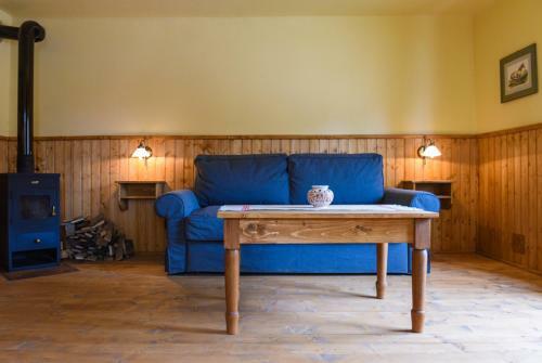 Hotel Valea Verde Resort