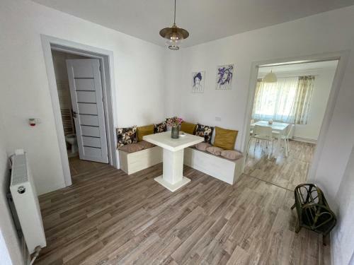 Villa Cozy House Neustadt