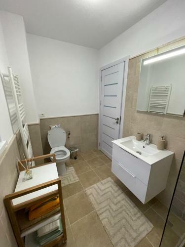 Villa Cozy House Neustadt