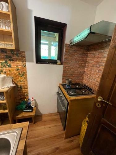 Hostal Pensiunea Dream