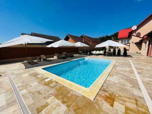 Apartamento Villa 112