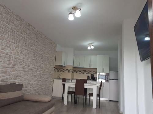 Apartament Posada