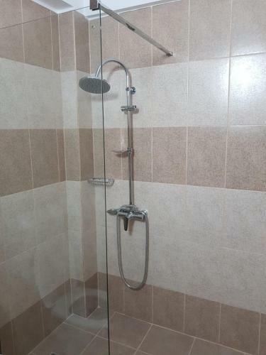 Apartament Posada