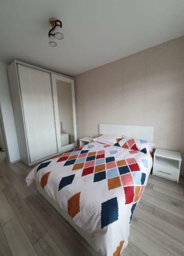 Apartament Posada