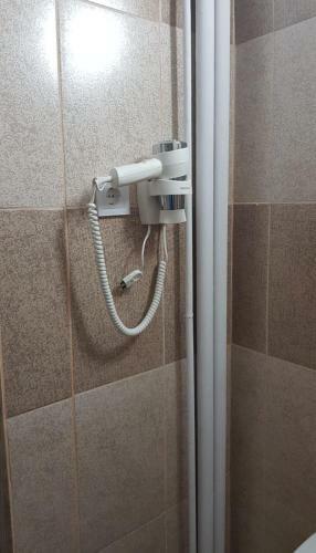 Apartament Posada