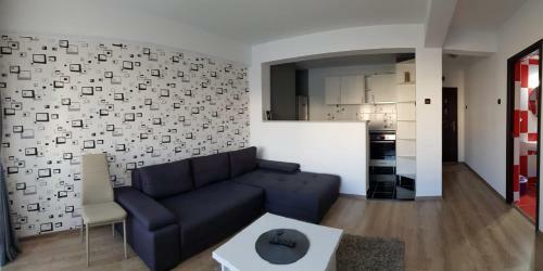 Apartament Posada