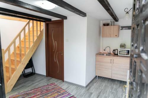 Hostal La Fanar Guesthouse