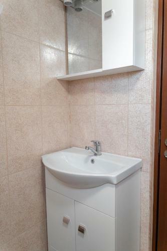 Hostal La Fanar Guesthouse