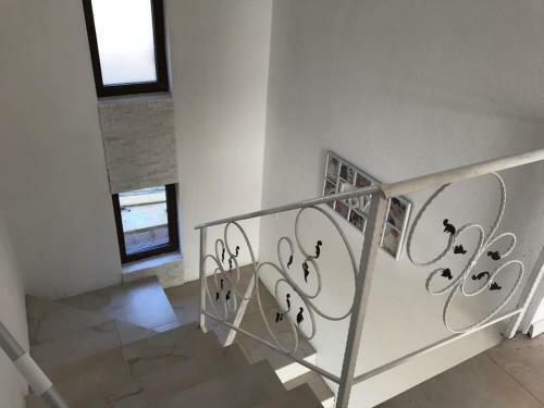 Villa Vila Ema