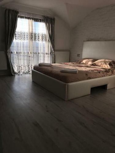 Villa Vila Ema