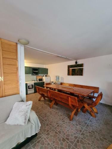Casa Bella