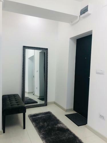 Oble Apartament's Center