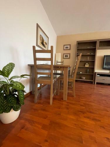 Romanescu View 3 Rooms Apartment Self-checkin