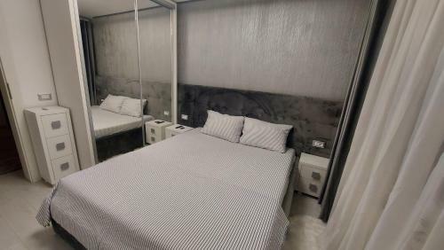 Apartamento Luxury Toporasi Residence