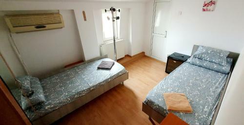 Hostal Pensiunea Everest