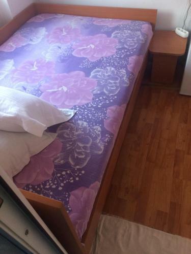 Hostal Pensiunea Everest