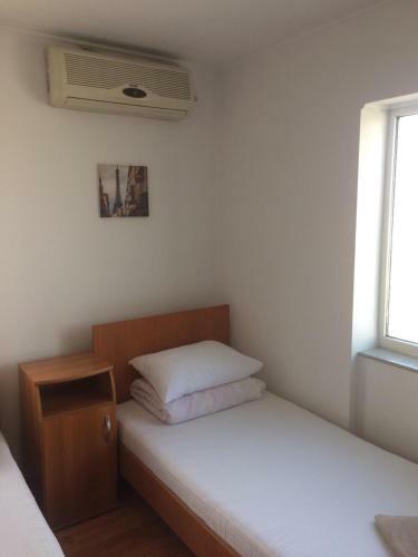 Hostal Pensiunea Everest
