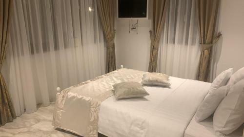 Hostal Pensiune Carpe Diem Spa