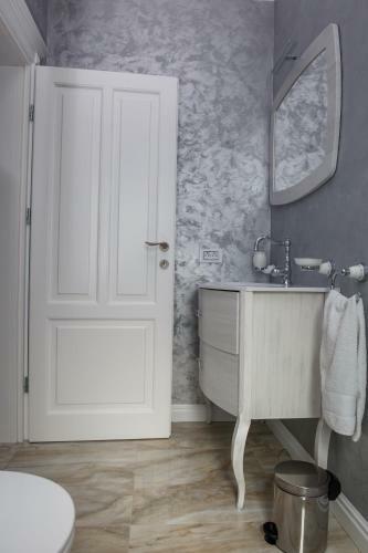 Hostal Pensiune Carpe Diem Spa