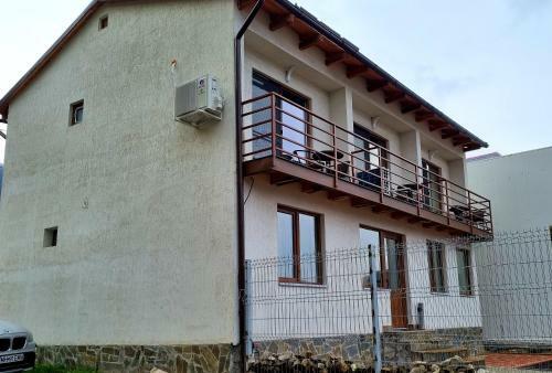 Hostal Escape