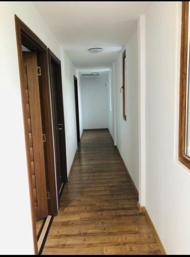 Hostal Escape