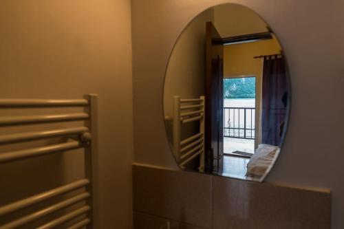 Lodge Casa Beasarah.