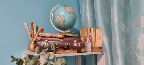 Hostel Citadella